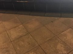 -永利澳门酒店