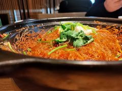 -费大厨辣椒炒肉(吉联MALL店)