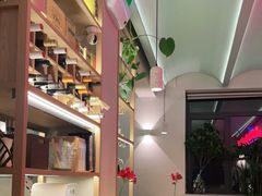 -幸薈飯堂