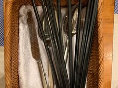 -西双版纳融创皇冠假日度假酒店