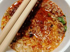 -海底捞火锅(铂澜大象城店)