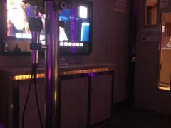 -堂会(白云店)