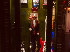 -欧歌堡KTV PARTY(万濠城店)