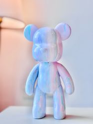 -baby bella小贝拉母婴护理中心(珠海华发公寓店)