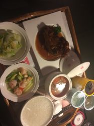 -喜喜月子(瑞虹天地店)