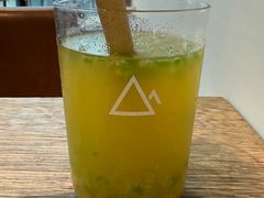 -去茶山(新光里店)
