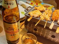-山葵家·创意料理(EFC欧美广场店)