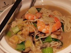 -莆田餐厅PUTIEN(金融街购物中心店)