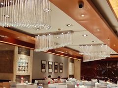 -山东老家(科韵分店)