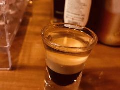 -Helens海伦司(韩国购物城店)