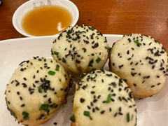 -三两春(崂山路店)