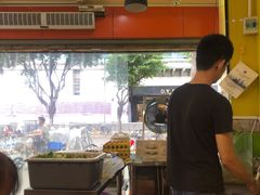 -江记普宁肠粉(国贸店)