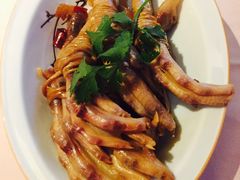 -徽珍源(龙茗路店)