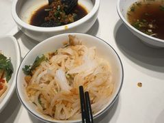 -火宫殿(五一大道分店)