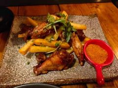 -良木缘咖啡西餐(文殊院店)