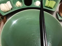 -晟永興烤鸭店(五道口店)