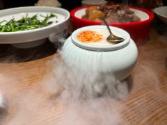 -掌柜的店·河南的菜(世茂店)