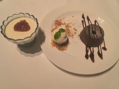 -Va Bene贝尼西餐厅