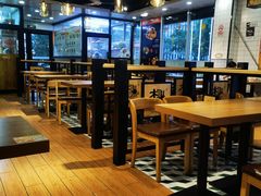 -杨国福麻辣烫(联合大学店)