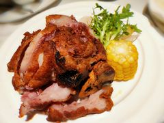 -太平馆西餐厅(北京路店)