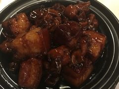 -苏浙汇(朝外店)