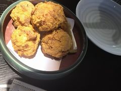 -YAMAKAWA(龙湖胥江天街店)