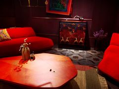 -剪刀石头布家居广场