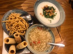 -大王油茶(磁器口店)