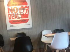 -肯德基(中纬店)