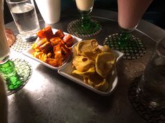 -日落吧·海景咖啡厅·餐酒吧·鸡尾酒·下午茶·乐队表演·浪漫夕阳·三亚文华东方酒店