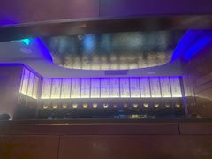 -映水芙蓉(上海万象城店)