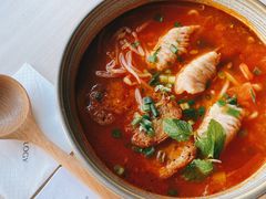 -里面·Noodlology(机电院店)