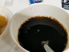 -山姆餐吧(南昌红谷滩印象城店)