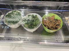 -开口笑·精选水饺