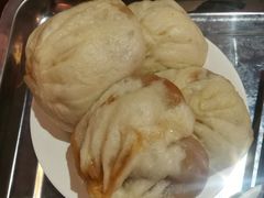 -姚记炒肝店(簋街店)