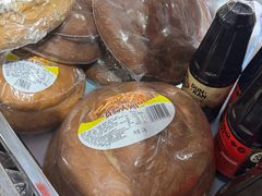 -万达广场(无锡滨湖店)