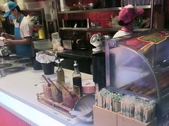 -见味花甲(合生汇店)