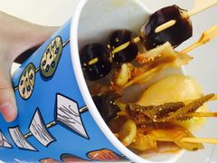 -开心猫无锡三阳广场店
