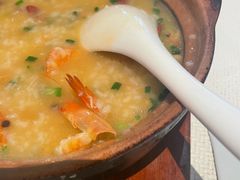 -铭家点心(秦岭路店)