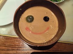 -南门涮肉(天坛店)