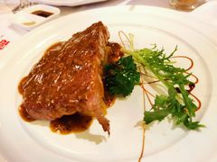 -太平馆西餐厅(北京路店)