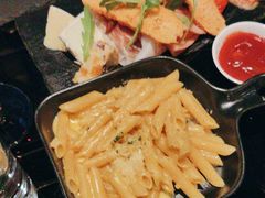 -云·酷Atmosphere(国贸大酒店)