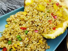 -长勺子东南亚(街道口店)