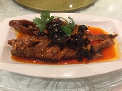 -高老庄绿色传奇(昊元生活广场店)