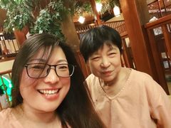 -万源汤泉韩式汗蒸