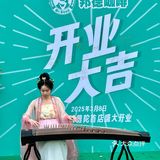 邦德叔叔咖啡店来普陀啦！