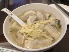 -熙盛源(滨湖万达店)