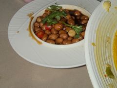 -离岸江景音乐酒馆