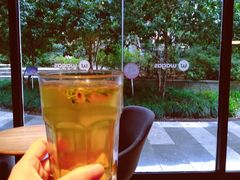 -Wagas沃歌斯(大学路店)