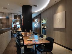 -必胜客(东大桥店)